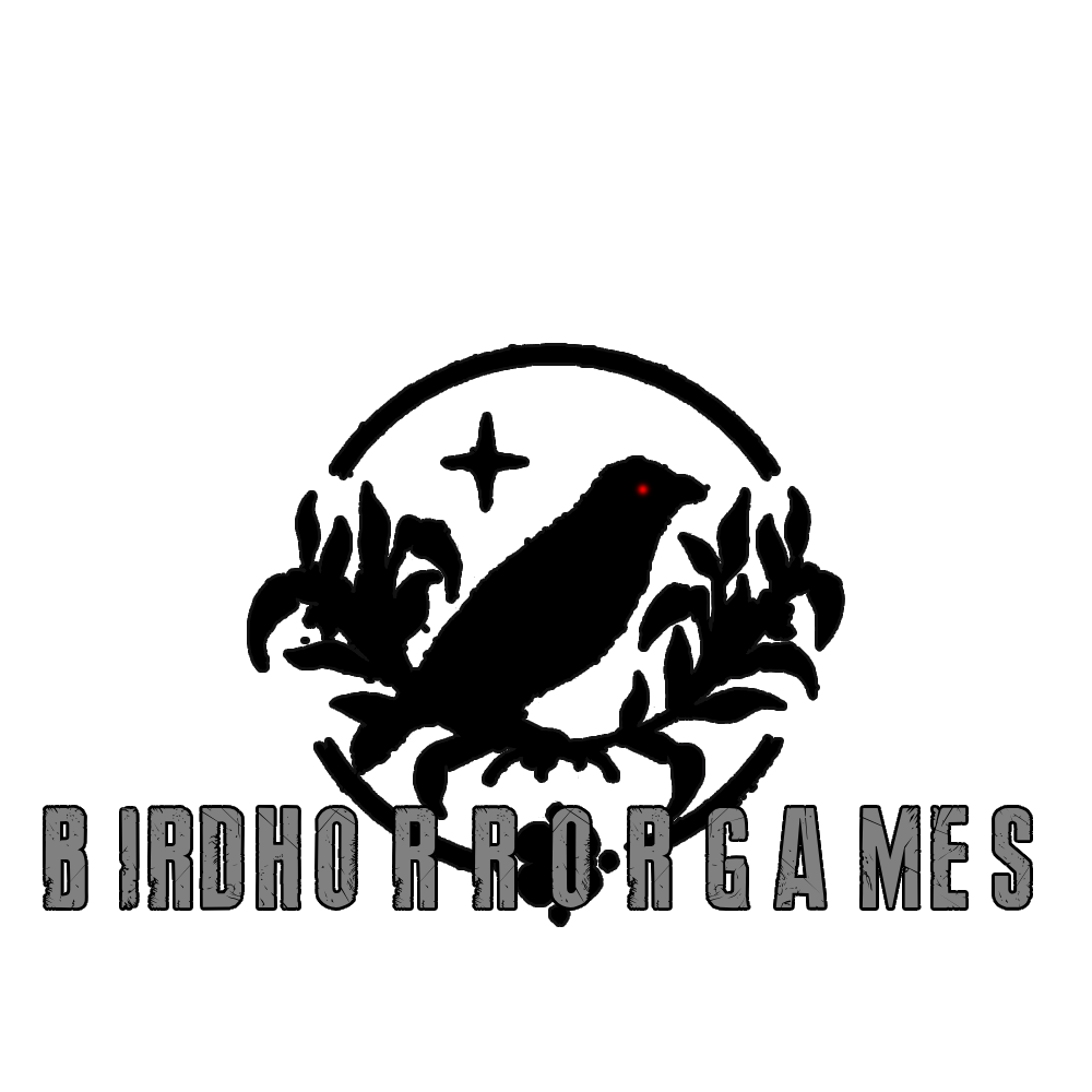 Keplerians_team_steam Logotipo Keplerians